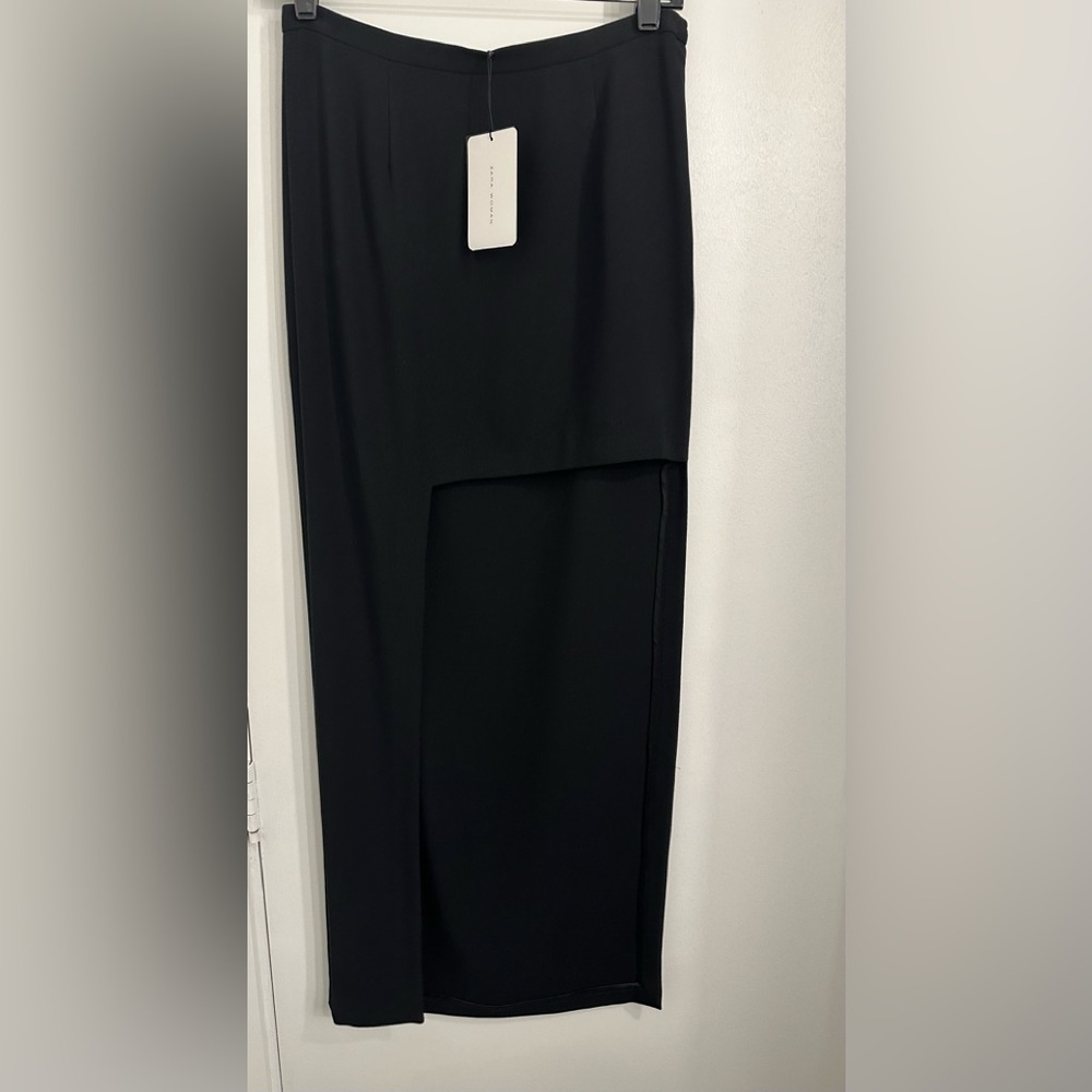 Zara Skirt *NEW*
